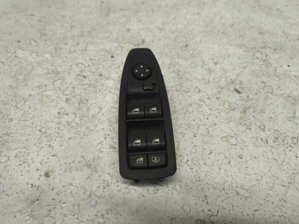 BOUTON LEVE VITRE BMW - Vue 1